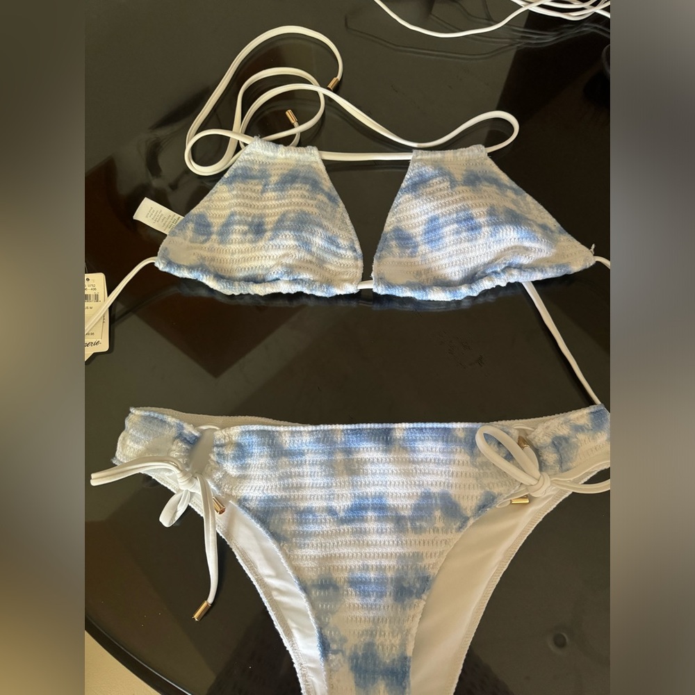 Aerie bikini